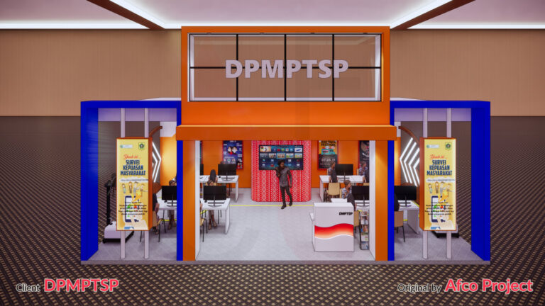 DPMPTSP_1-Afco