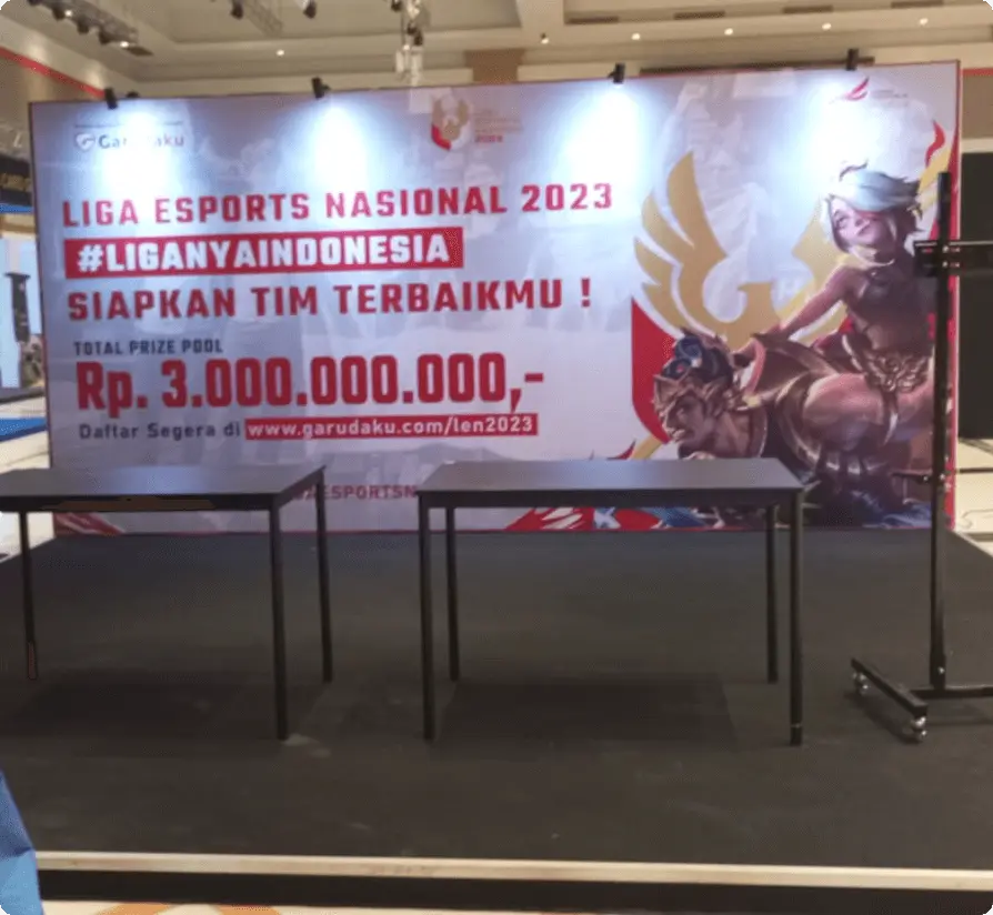 backdrop_Liga Esport Nasional_2