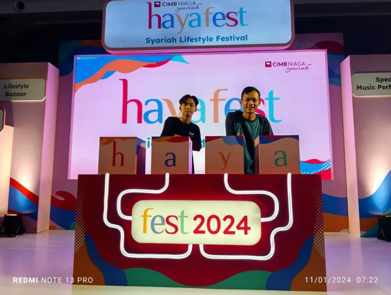 afco-portfolio-cimb_hayafest-booth-landscape