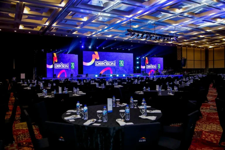 afco-portfolio-dekson-event-landscape