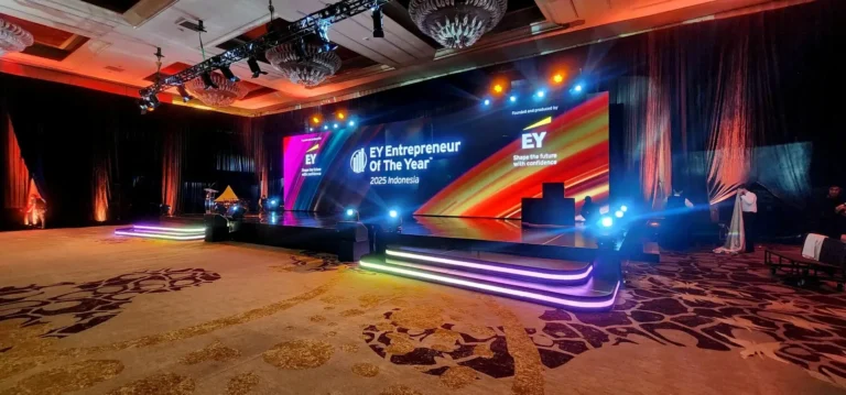 afco-portfolio-ey_enterpreneur-stage_event-landscape