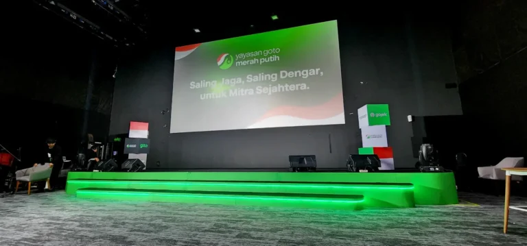 afco-portfolio-goto-stage_event-landscape