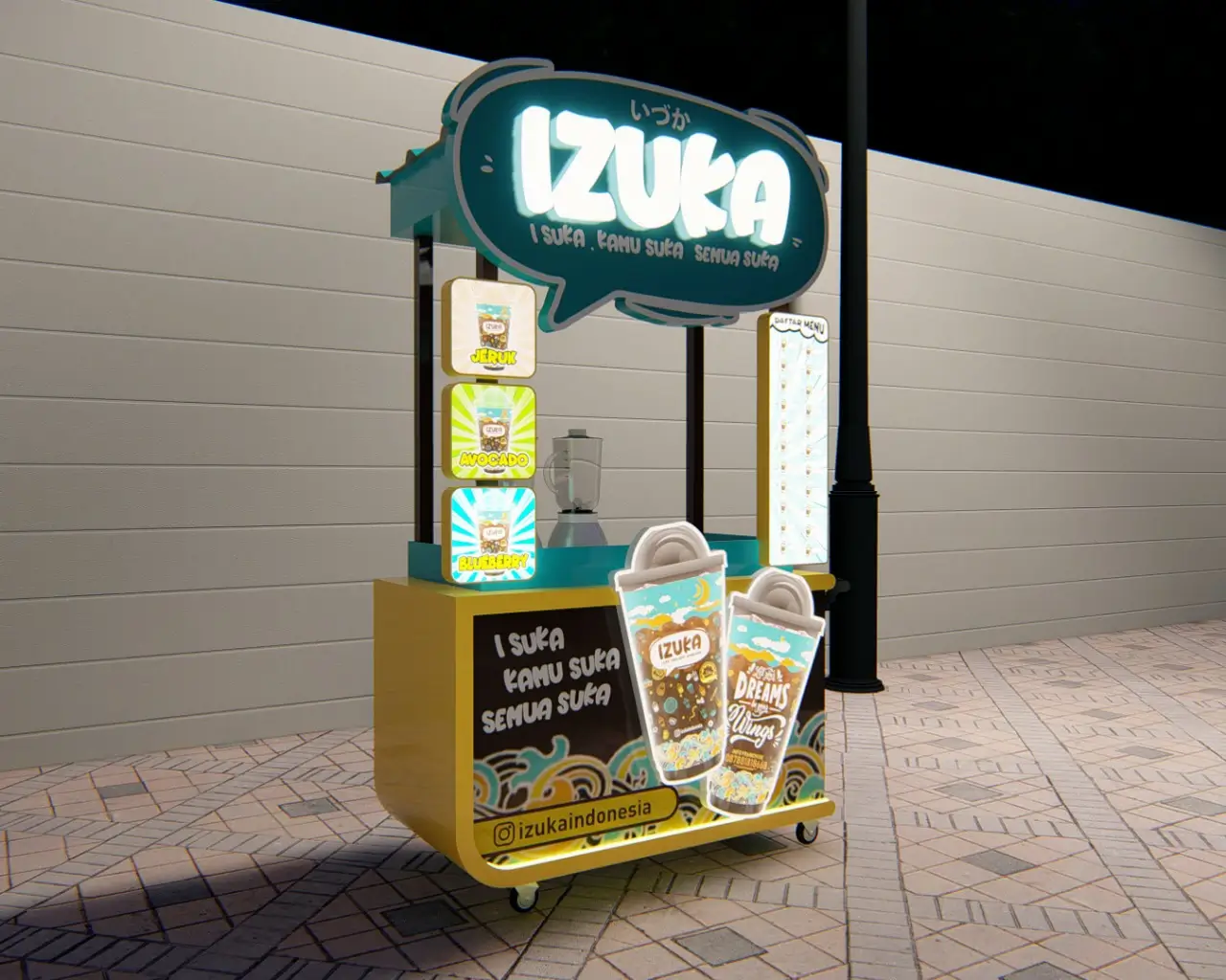 afco-portfolio-izuka-booth-landscape
