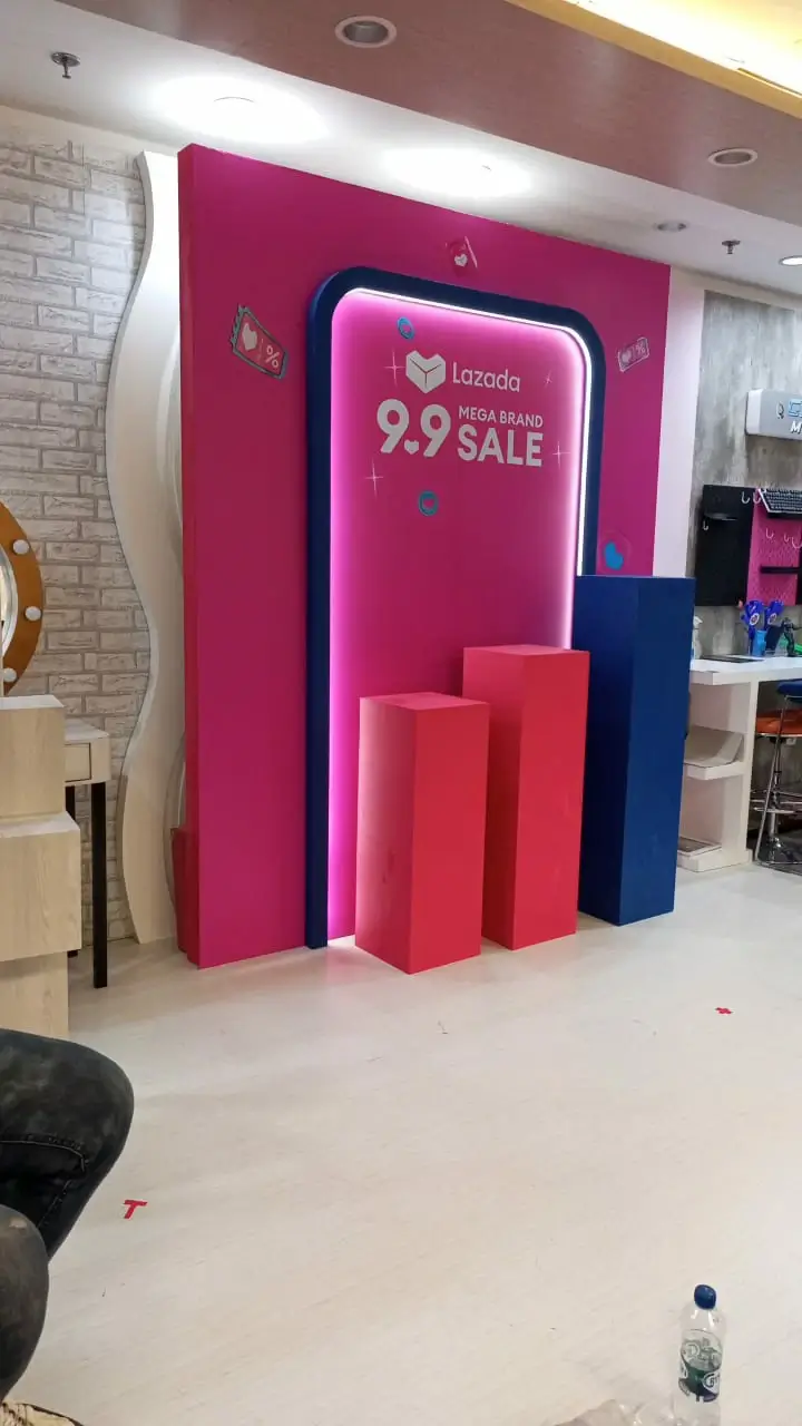 afco-portfolio-lazada-booth-potrait