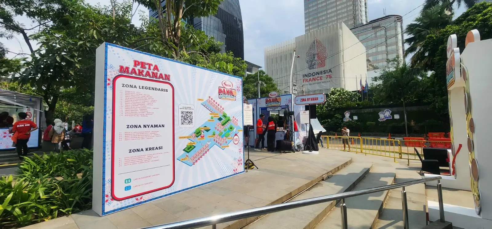 afco-portfolio-sasa-event-landscape