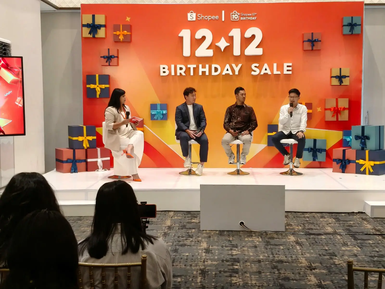 afco-portfolio-shopee-stage_event-landscape